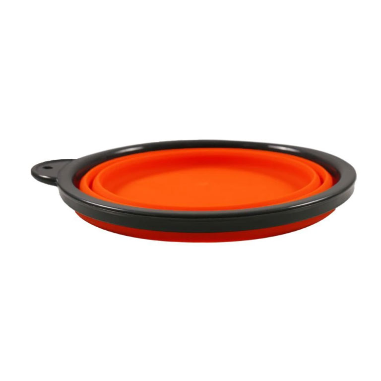 Collapsible Dog Bowl – Bild 2