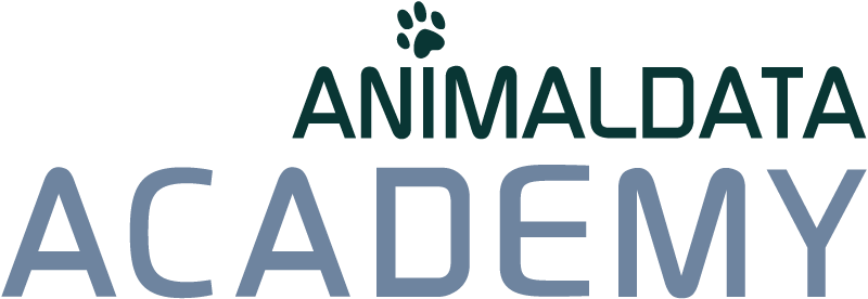 Animal Data
